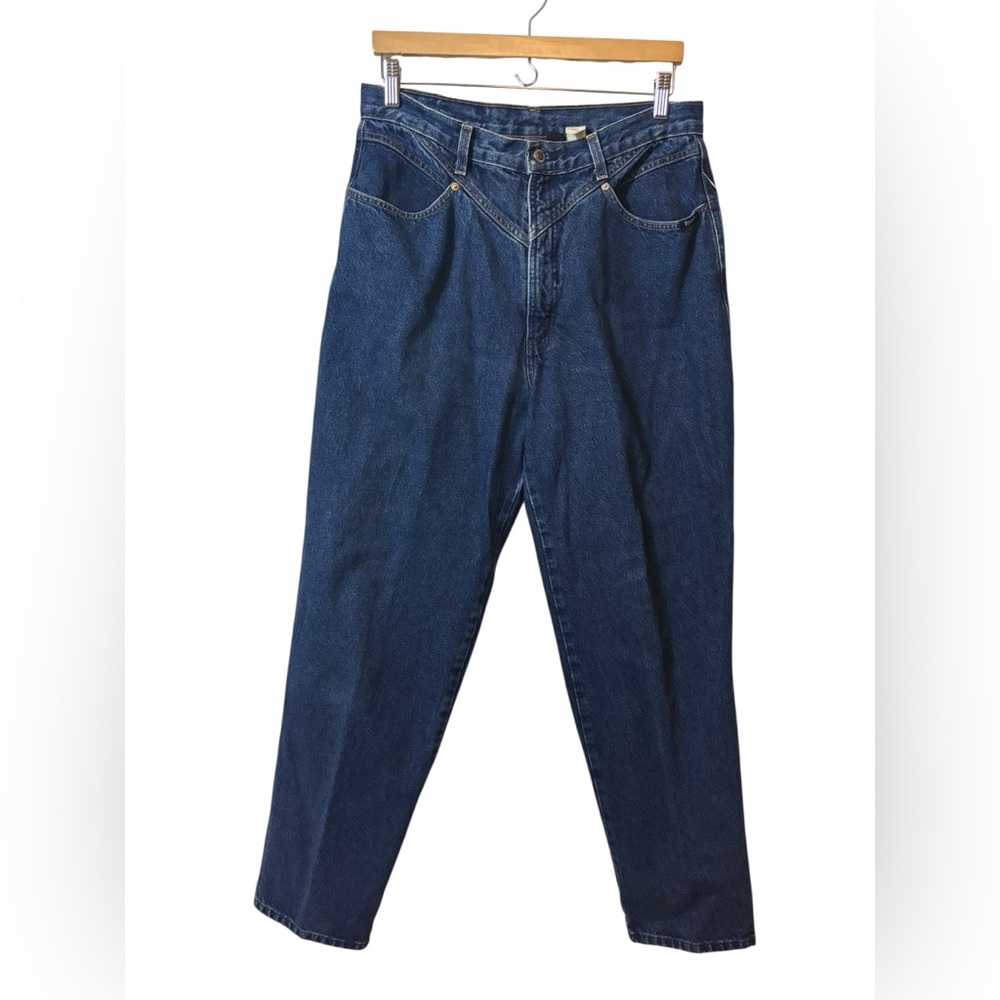 ROCKIES | denim blue jeans 17 bite me Rocky Mountain clothing